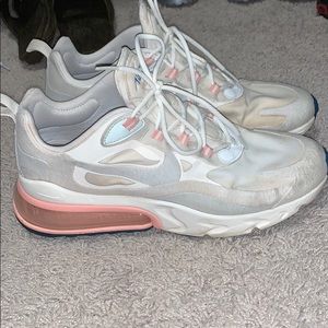 nike air max 270 react